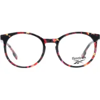 Reebok Optische Fassung RV9015 06V 51