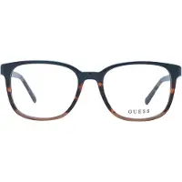 GUESS Brillenfassung GU50080 056 53