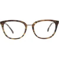 Lozza Optische Fassung VL4146 3AMY 52
