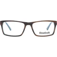 Reebok Optische Fassung RB7014 04 54