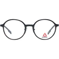 Reebok Optische Fassung R8503 03 50
