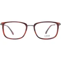 Lozza Optische Fassung VL2307 568K 54