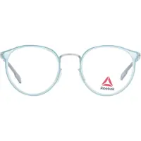 Reebok Optische Fassung R8522 02 48