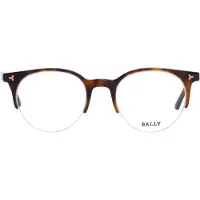 Bally Optische Fassung BY5018 052 47