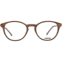 Sting Optische Fassung VS6561 0ANC 49