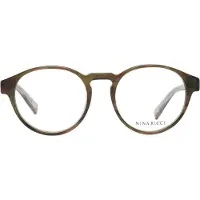 Nina Ricci Optische Fassung VNR021 0KHA 49