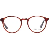 Sandro Brille SD2030 222 49