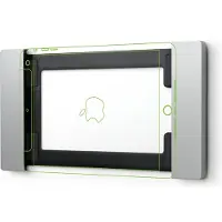 Smart things sDock Fix mini s09