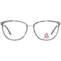 Reebok Optische Fassung R8517 03 53