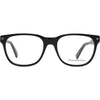 Ermenegildo Zegna Optische Fassung EZ5120 001 54