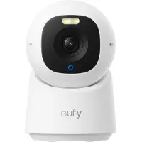 Eufy Indoor Cam E30 Überwachungskamera