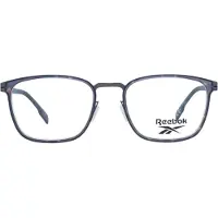 Reebok Optische Fassung RV9526 03 51