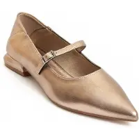 Montevita Ballerina Balera7 In Golden