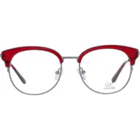 Gianfranco Ferre Optische Fassung GFF0273 003 52