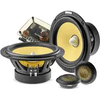 Focal Lautsprecher ES 165 K2E