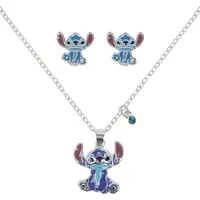 Lilo & Stitch Stitch