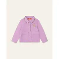 Oilily Chica Jacke- maat164/14yr
