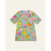 Oilily Daver Kleid- maat122/7yr