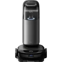 Eufy T2071g11 Dampfbürstenroboter