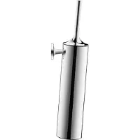 Duravit Starck T Bürstengarnitur, wandhängend, 009946