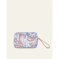 Oilily Pola Kosmetikbeutel- maatOne size