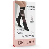 Sigvaris mesh Kompressionsstrümpfe 1 Pk