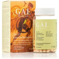 GAL Uc-Ii Knorpelkomplex 25 g Kapseln