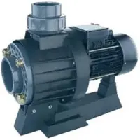 AstralPool 28568 Cciv Pumpe Für Vertikale Gegenstrom-antriebsausrüstung 300m