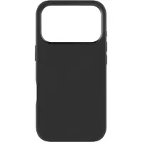 FIXED Magflow Hülle Für Apple Iphone 17 Pro