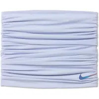 Nike Schlauchschal Dri-Fit 2.0