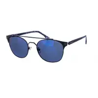 Armand Basi Unisex AB12299 Sonnenbrille in ovaler Form