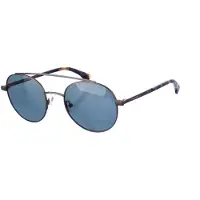 Armand Basi AB12328 Sonnenbrille im Pilotenstil für Damen und Herren
