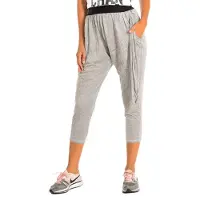 Zumba Damen Harem Design Sport Piraten Hosen Z1B00318
