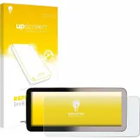 Upscreen Reflection Shield Displayschutz Matt