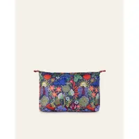 Oilily Claire Kosmetiktasche- maatOne size