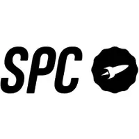 SPC Smartee Duo 3 - Smartwatch 1,93" AMOLED, Bluetooth-Anrufe, Batterielaufzeit bis zu 7 Tage | 100 Sportarten, IP68, Beige/Braun