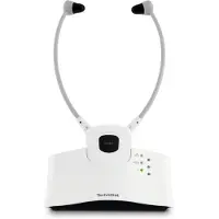 Technisat Stereoman Isi 3 Headset