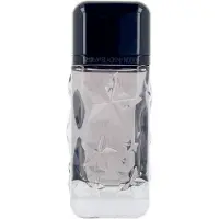 Carolina Herrera 212 Vip Black Ny Rodeo Eau De Parfum