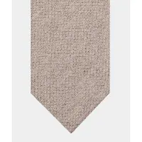 Profuomo PPWA10012A