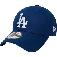 59caps 39thirty Los Angeles Dodgers Kappe