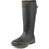 Gateway1 Sportsman II Lady 17 4mm Gummistiefel Damen