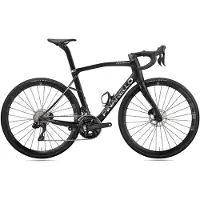 Pinarello X3 105 Di2 R7170 2026 Rennrad