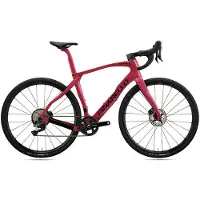 Pinarello Grevil F Grx 822 1x12s 2025 Gravelbike