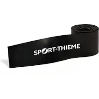 Sport-Thieme Flossband Pressure 1 St