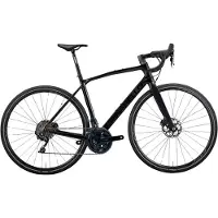 Pinarello Granger X 105 R7120 2025 Rennrad