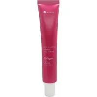 Jkosmec SKIN SOLUTION straffende Gesichtscreme 50 ml
