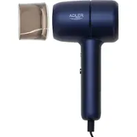 Adler Ad 2279b Haartrockner