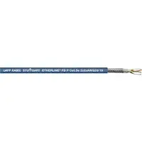 Lapp UNITRONIC ETHERNET Datenleitung