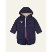 Oilily Crown Jacke- maat104/4yr