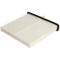 Knecht Innenraumluftfilter MAHLE LA 1361